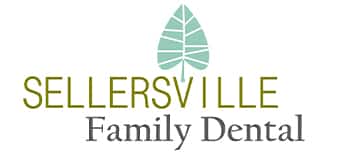 Sellersville Family Dental
