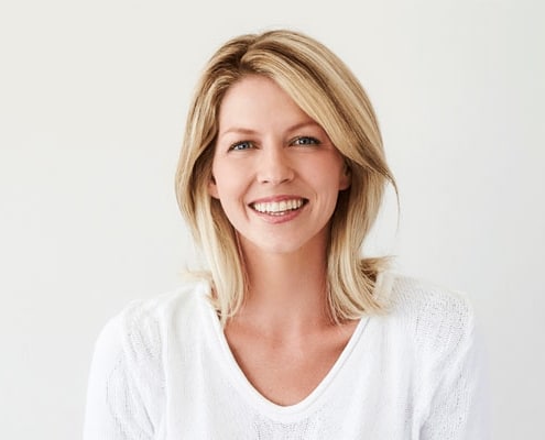 Cosmetic Dentistry